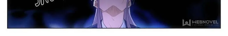 Great Zhou Immortal Officials Chapter 10 page 22 - 