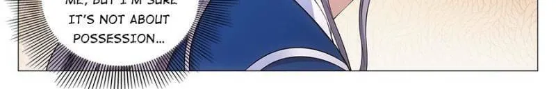 Great Zhou Immortal Officials Chapter 100 page 14 - 