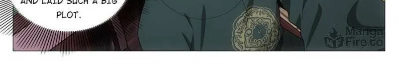 Great Zhou Immortal Officials Chapter 101 page 10 - 