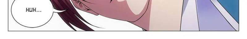 Great Zhou Immortal Officials Chapter 102 page 4 - 