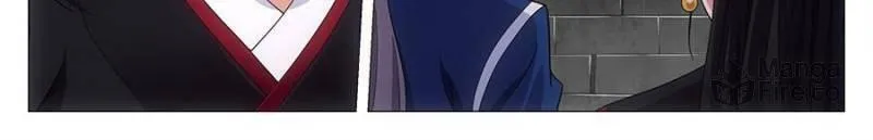 Great Zhou Immortal Officials Chapter 103 page 6 - 