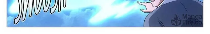 Great Zhou Immortal Officials Chapter 104 page 12 - 