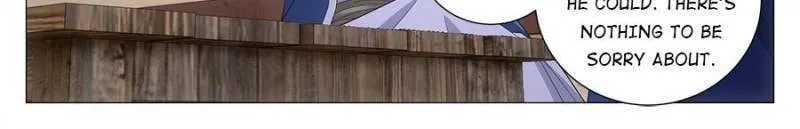 Great Zhou Immortal Officials Chapter 105 page 4 - 