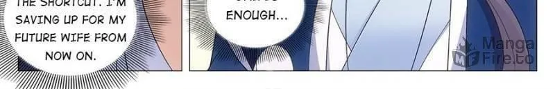 Great Zhou Immortal Officials Chapter 107 page 10 - 
