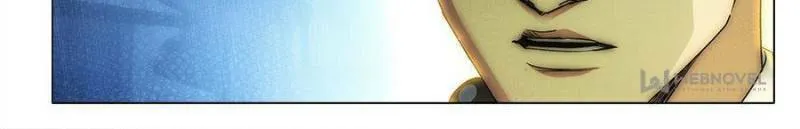 Great Zhou Immortal Officials Chapter 11 page 22 - 