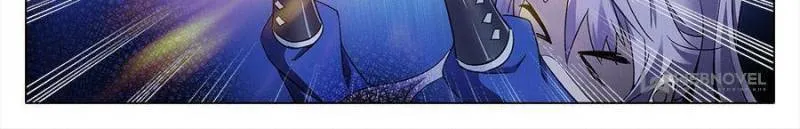 Great Zhou Immortal Officials Chapter 11 page 32 - 