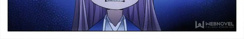 Great Zhou Immortal Officials Chapter 11 page 38 - 