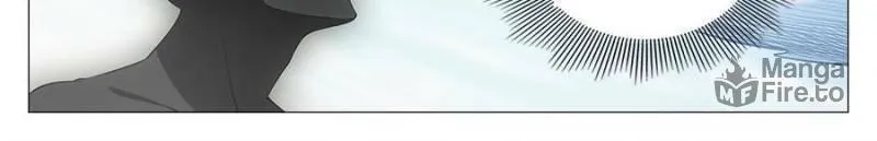 Great Zhou Immortal Officials Chapter 111 page 10 - 