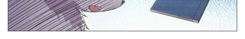 Great Zhou Immortal Officials Chapter 115 page 8 - 
