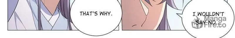 Great Zhou Immortal Officials Chapter 116 page 6 - 