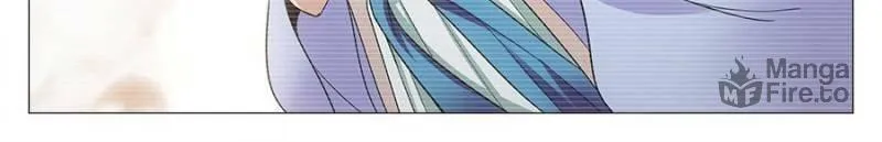 Great Zhou Immortal Officials Chapter 118 page 12 - 