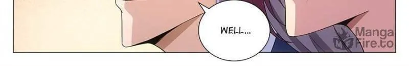 Great Zhou Immortal Officials Chapter 118 page 10 - 