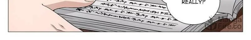 Great Zhou Immortal Officials Chapter 119 page 12 - 