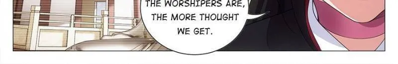 Great Zhou Immortal Officials Chapter 119 page 16 - 