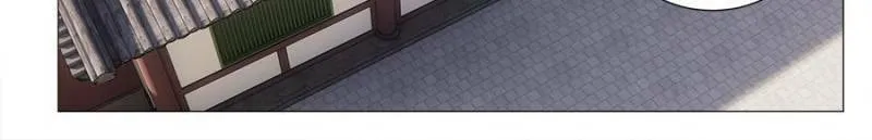 Great Zhou Immortal Officials Chapter 119 page 8 - 