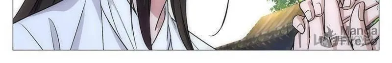 Great Zhou Immortal Officials Chapter 12 page 20 - 