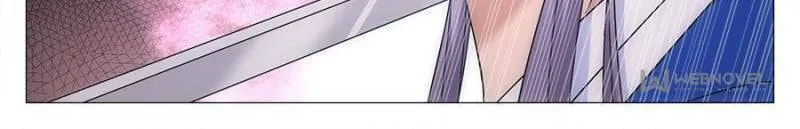 Great Zhou Immortal Officials Chapter 12 page 32 - 