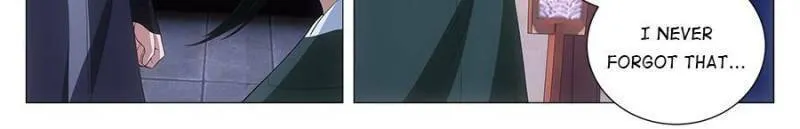 Great Zhou Immortal Officials Chapter 120 page 2 - 