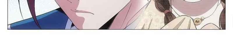 Great Zhou Immortal Officials Chapter 120 page 16 - 