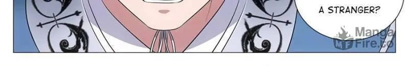 Great Zhou Immortal Officials Chapter 121 page 6 - 
