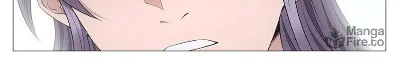 Great Zhou Immortal Officials Chapter 121 page 10 - 