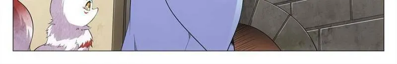 Great Zhou Immortal Officials Chapter 122 page 14 - 