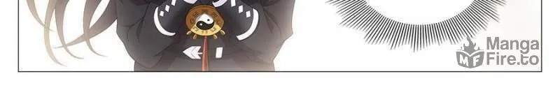 Great Zhou Immortal Officials Chapter 122 page 6 - 