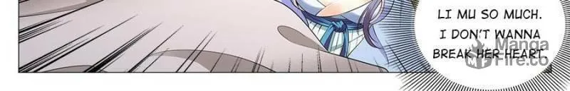 Great Zhou Immortal Officials Chapter 123 page 12 - 