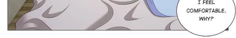 Great Zhou Immortal Officials Chapter 123 page 8 - 