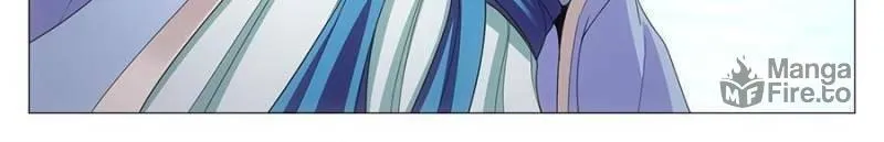 Great Zhou Immortal Officials Chapter 124 page 12 - 