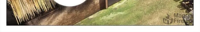 Great Zhou Immortal Officials Chapter 125 page 18 - 