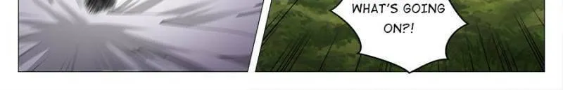 Great Zhou Immortal Officials Chapter 126 page 16 - 