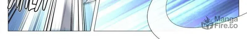 Great Zhou Immortal Officials Chapter 126 page 18 - 