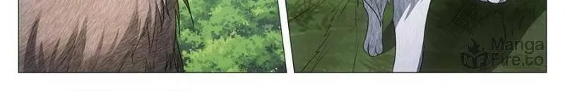 Great Zhou Immortal Officials Chapter 126 page 10 - 