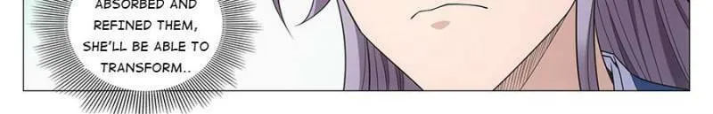 Great Zhou Immortal Officials Chapter 127 page 2 - 