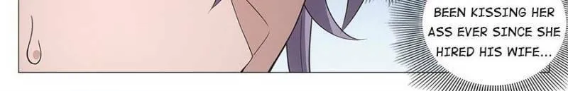 Great Zhou Immortal Officials Chapter 127 page 16 - 