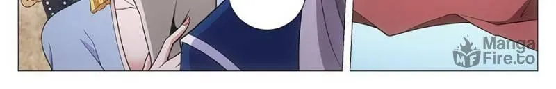 Great Zhou Immortal Officials Chapter 127 page 10 - 