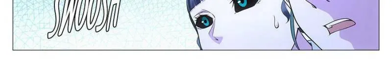 Great Zhou Immortal Officials Chapter 128 page 16 - 