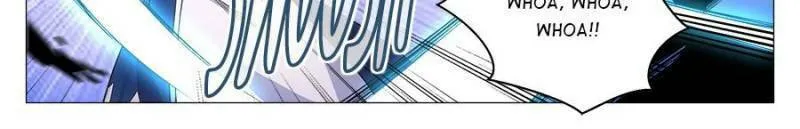 Great Zhou Immortal Officials Chapter 129 page 16 - 