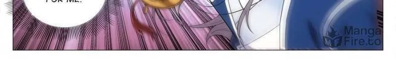 Great Zhou Immortal Officials Chapter 129 page 20 - 