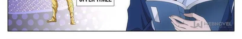 Great Zhou Immortal Officials Chapter 13 page 14 - 