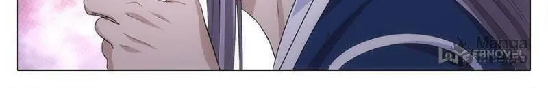 Great Zhou Immortal Officials Chapter 13 page 18 - 