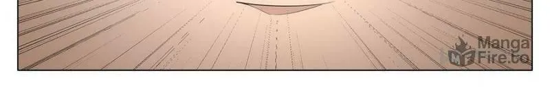 Great Zhou Immortal Officials Chapter 13 page 24 - 