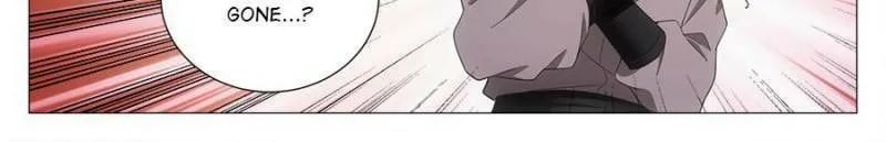 Great Zhou Immortal Officials Chapter 130 page 14 - 
