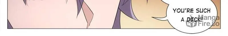 Great Zhou Immortal Officials Chapter 131 page 6 - 