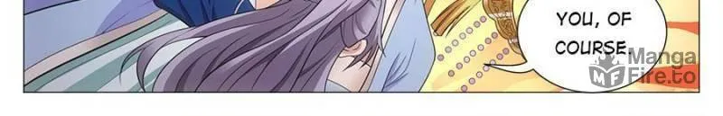 Great Zhou Immortal Officials Chapter 135 page 24 - 