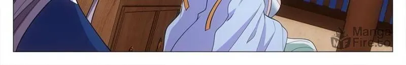 Great Zhou Immortal Officials Chapter 137 page 10 - 