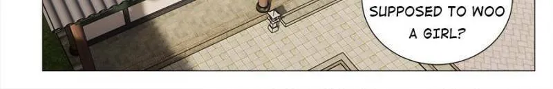 Great Zhou Immortal Officials Chapter 138 page 2 - 