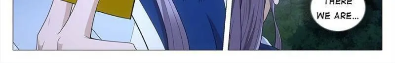 Great Zhou Immortal Officials Chapter 138 page 16 - 