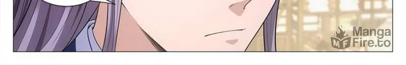 Great Zhou Immortal Officials Chapter 138 page 6 - 
